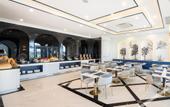 Туры в отель Eastin Hotel Vientiane