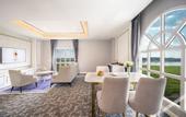 Туры в отель Eastin Hotel Vientiane