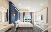 Туры в отель Eastin Hotel Vientiane