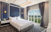 Туры в отель Eastin Hotel Vientiane