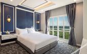 Туры в отель Eastin Hotel Vientiane