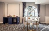 Туры в отель Eastin Hotel Vientiane