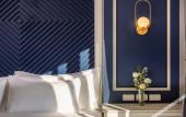 Туры в отель Eastin Hotel Vientiane
