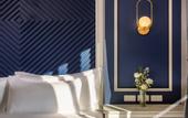 Туры в отель Eastin Hotel Vientiane