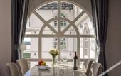 Туры в отель Eastin Hotel Vientiane