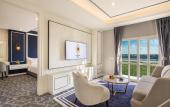 Туры в отель Eastin Hotel Vientiane