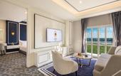 Туры в отель Eastin Hotel Vientiane