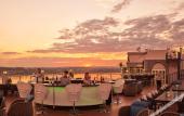 Туры в отель Eastin Hotel Vientiane