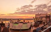 Туры в отель Eastin Hotel Vientiane