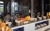 Туры в отель Eastin Hotel Vientiane