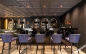 Туры в отель Eastin Hotel Vientiane