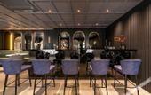 Туры в отель Eastin Hotel Vientiane