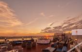 Туры в отель Eastin Hotel Vientiane