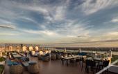 Туры в отель Eastin Hotel Vientiane