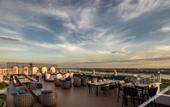 Туры в отель Eastin Hotel Vientiane