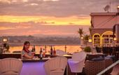 Туры в отель Eastin Hotel Vientiane