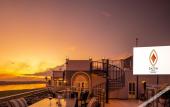 Туры в отель Eastin Hotel Vientiane