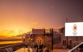 Туры в отель Eastin Hotel Vientiane
