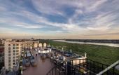 Туры в отель Eastin Hotel Vientiane