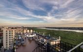 Туры в отель Eastin Hotel Vientiane