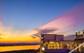 Туры в отель Eastin Hotel Vientiane