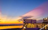 Туры в отель Eastin Hotel Vientiane