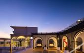 Туры в отель Eastin Hotel Vientiane