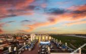 Туры в отель Eastin Hotel Vientiane