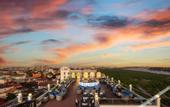 Туры в отель Eastin Hotel Vientiane