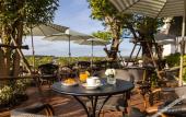 Туры в отель Eastin Hotel Vientiane