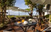 Туры в отель Eastin Hotel Vientiane