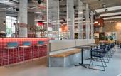 Туры в отель URBAN LOFT Berlin