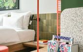 Туры в отель URBAN LOFT Berlin