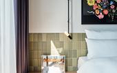 Туры в отель URBAN LOFT Berlin