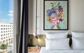 Туры в отель URBAN LOFT Berlin