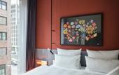 Туры в отель URBAN LOFT Berlin