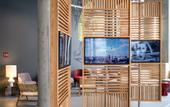 Туры в отель URBAN LOFT Berlin