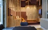 Туры в отель URBAN LOFT Berlin