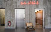 Туры в отель URBAN LOFT Berlin