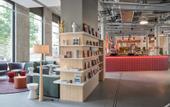Туры в отель URBAN LOFT Berlin