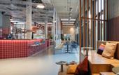 Туры в отель URBAN LOFT Berlin