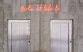 Туры в отель URBAN LOFT Berlin