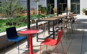 Туры в отель URBAN LOFT Berlin