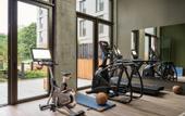 Туры в отель URBAN LOFT Berlin