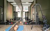 Туры в отель URBAN LOFT Berlin