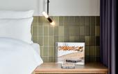 Туры в отель URBAN LOFT Berlin
