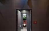 Туры в отель URBAN LOFT Berlin