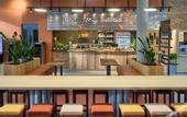 Туры в отель URBAN LOFT Berlin