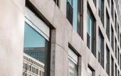Туры в отель URBAN LOFT Berlin