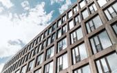 Туры в отель URBAN LOFT Berlin